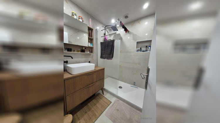 Ma-Cabane - Vente Maison PERSAN, 71 m²