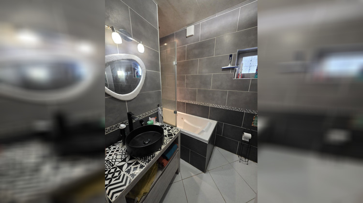 Ma-Cabane - Vente Maison PERSAN, 92 m²
