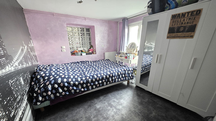 Ma-Cabane - Vente Maison PERSAN, 92 m²