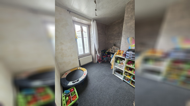 Ma-Cabane - Vente Maison PERSAN, 92 m²
