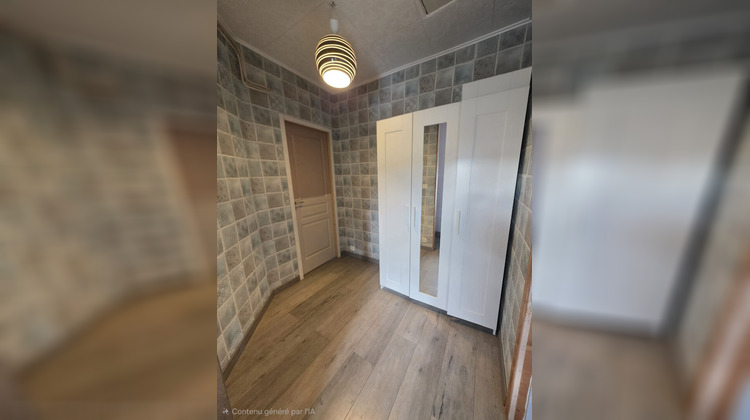 Ma-Cabane - Vente Maison PERSAN, 92 m²