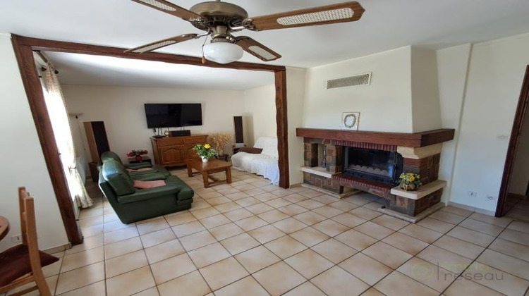 Ma-Cabane - Vente Maison PERSAN, 109 m²