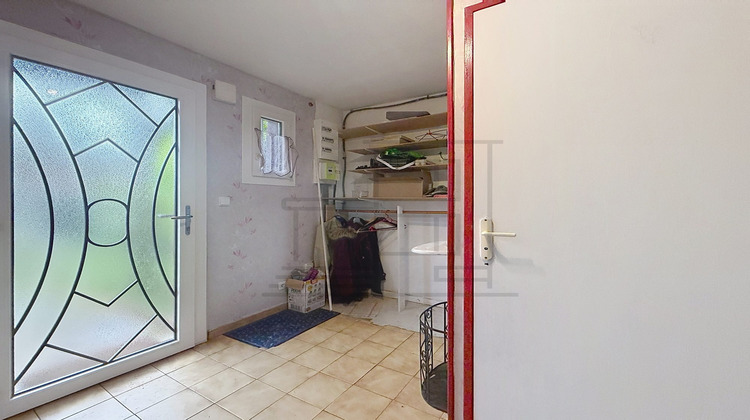 Ma-Cabane - Vente Maison Persan, 143 m²