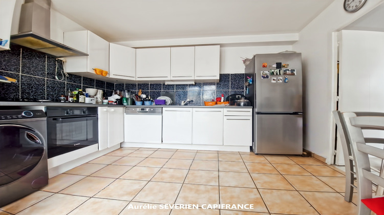 Ma-Cabane - Vente Maison PERSAN, 167 m²