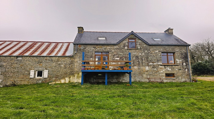 Ma-Cabane - Vente Maison PERSQUEN, 134 m²