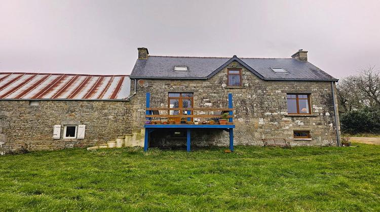 Ma-Cabane - Vente Maison PERSQUEN, 134 m²
