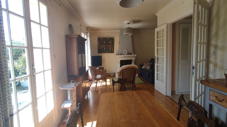 Ma-Cabane - Vente Maison PERSQUEN, 127 m²