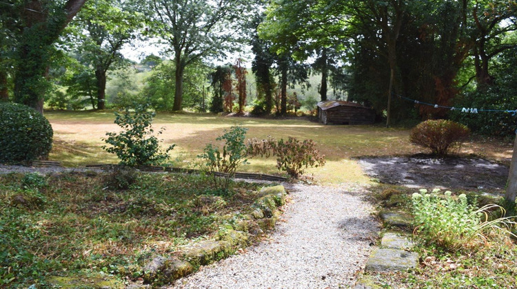 Ma-Cabane - Vente Maison PERSQUEN, 128 m²