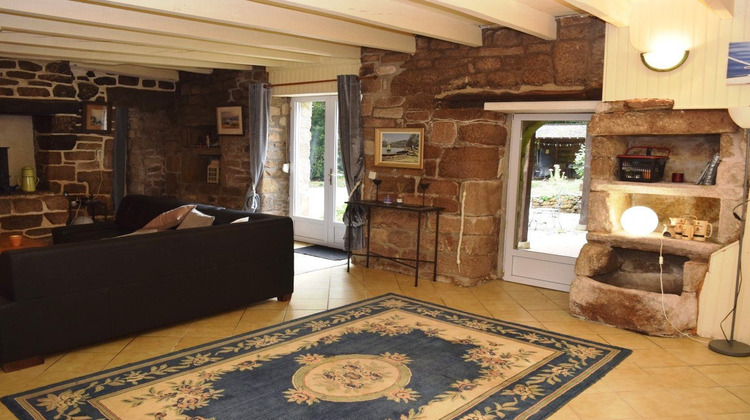 Ma-Cabane - Vente Maison PERSQUEN, 128 m²
