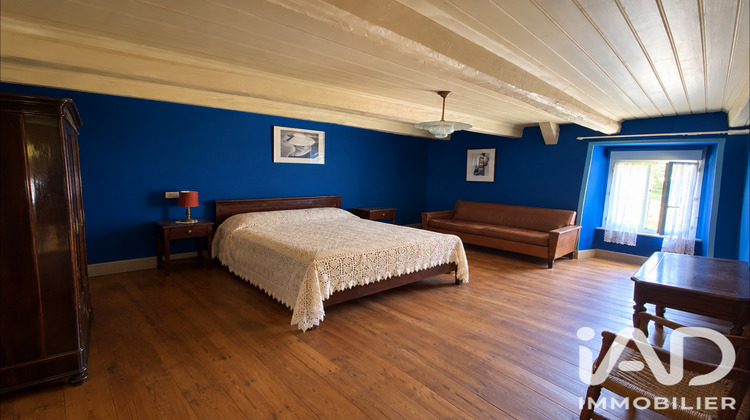 Ma-Cabane - Vente Maison Persquen, 90 m²