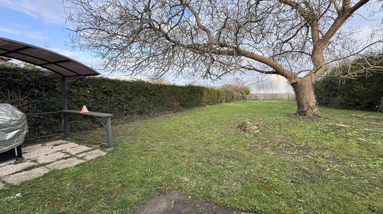 Ma-Cabane - Vente Maison Perthes, 97 m²