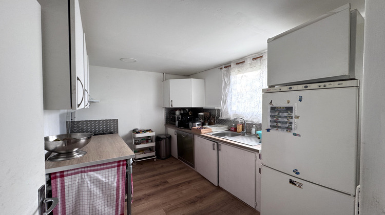 Ma-Cabane - Vente Maison Perthes, 97 m²