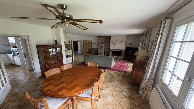 Ma-Cabane - Vente Maison Perthes, 200 m²