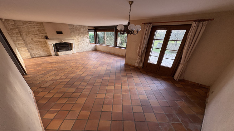 Ma-Cabane - Vente Maison Perthes, 145 m²