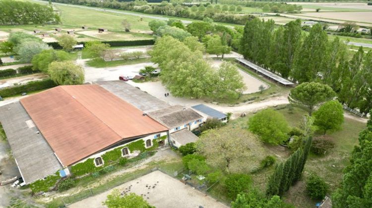 Ma-Cabane - Vente Maison Pertuis, 110 m²