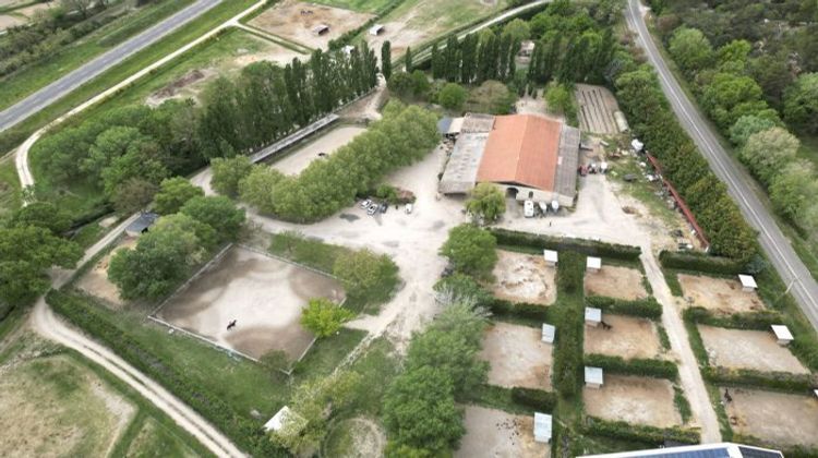 Ma-Cabane - Vente Maison Pertuis, 110 m²