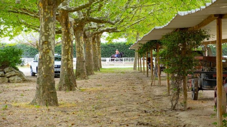 Ma-Cabane - Vente Maison Pertuis, 110 m²