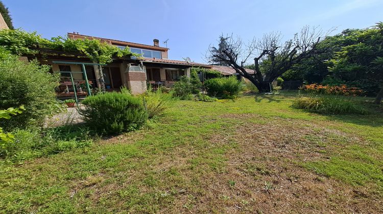 Ma-Cabane - Vente Maison Pertuis, 90 m²