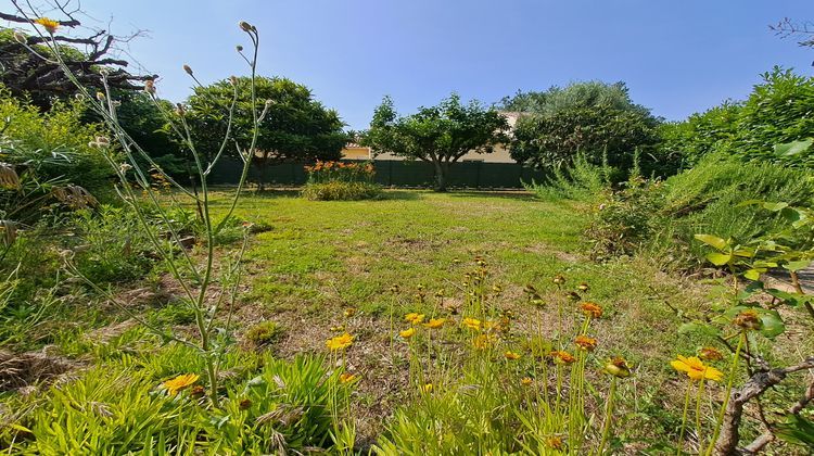 Ma-Cabane - Vente Maison Pertuis, 90 m²