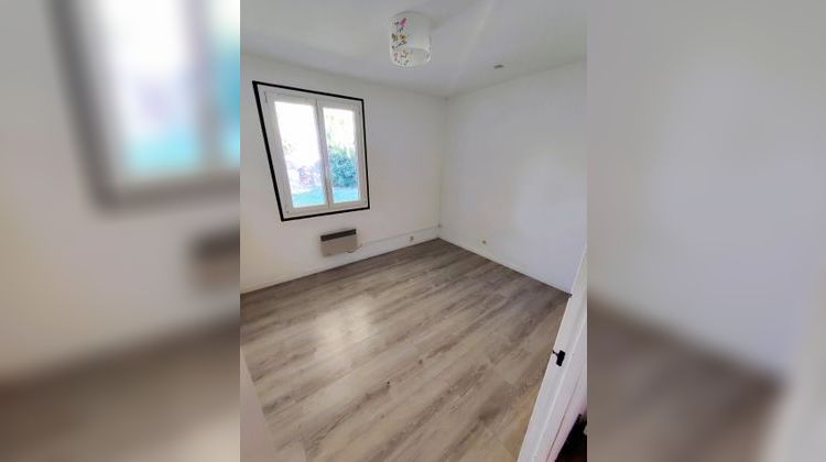 Ma-Cabane - Vente Maison Pertuis, 78 m²