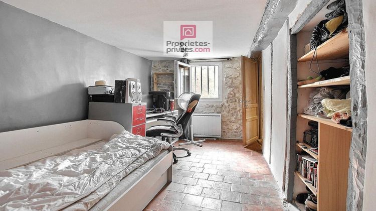 Ma-Cabane - Vente Maison PERTUIS, 80 m²