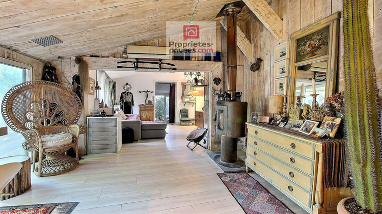 Ma-Cabane - Vente Maison PERTUIS, 121 m²