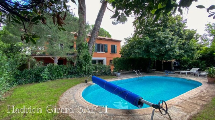 Ma-Cabane - Vente Maison Pertuis, 140 m²