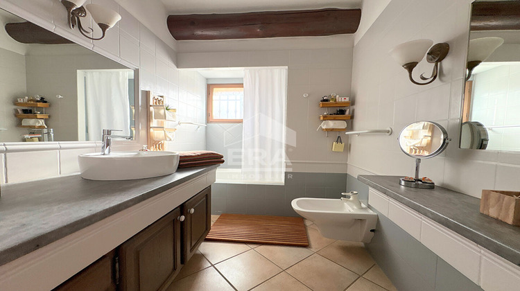 Ma-Cabane - Vente Maison PERTUIS, 200 m²