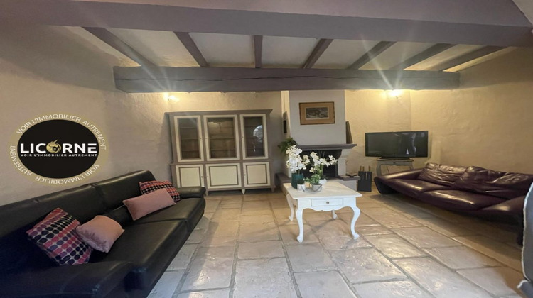 Ma-Cabane - Vente Maison Pertuis, 86 m²