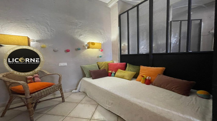 Ma-Cabane - Vente Maison Pertuis, 86 m²