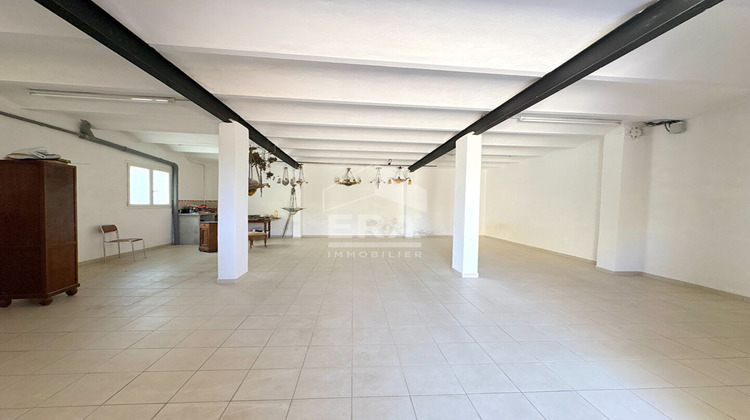 Ma-Cabane - Vente Maison PERTUIS, 95 m²