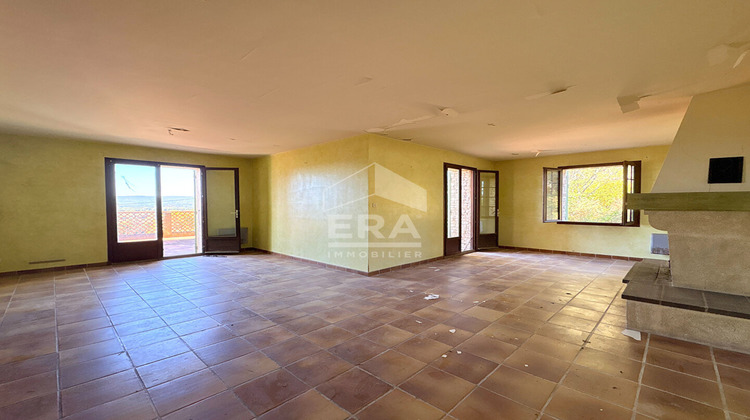 Ma-Cabane - Vente Maison PERTUIS, 130 m²