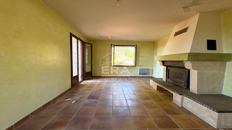 Ma-Cabane - Vente Maison PERTUIS, 130 m²