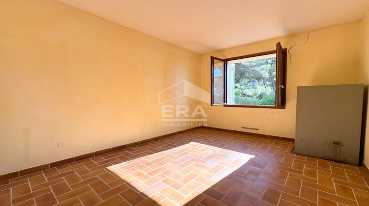 Ma-Cabane - Vente Maison PERTUIS, 130 m²