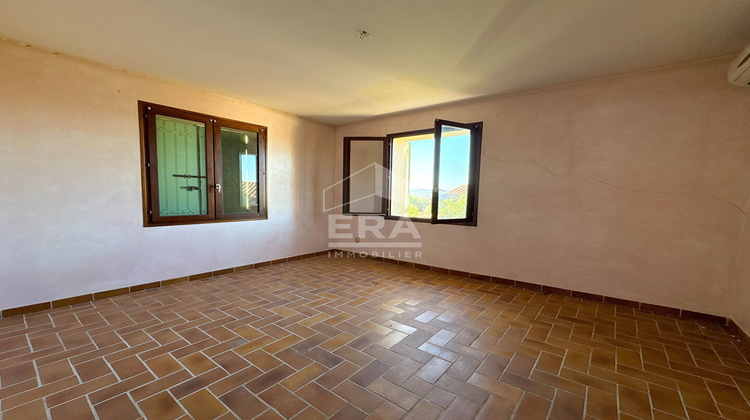 Ma-Cabane - Vente Maison PERTUIS, 130 m²