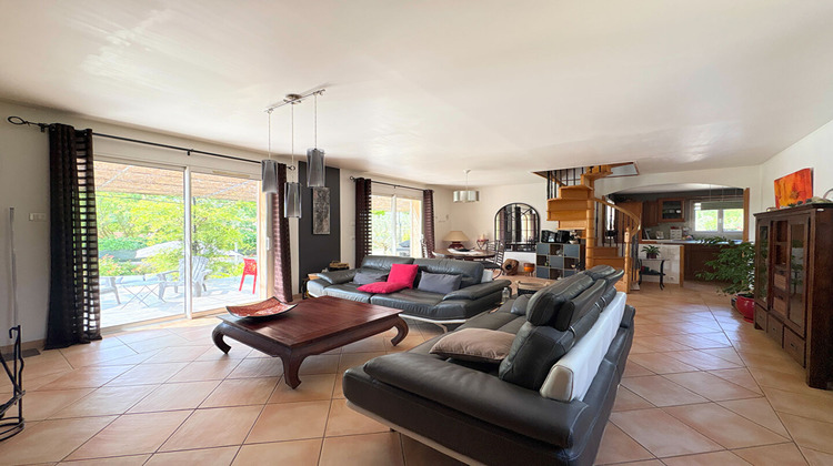 Ma-Cabane - Vente Maison PERTUIS, 166 m²