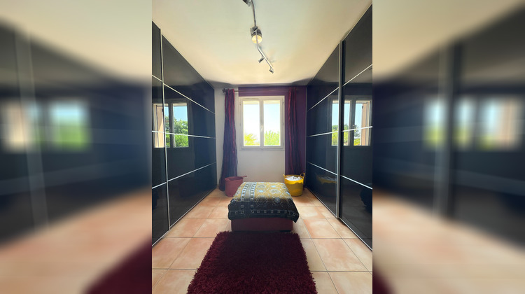 Ma-Cabane - Vente Maison PERTUIS, 166 m²