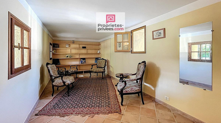 Ma-Cabane - Vente Maison PERTUIS, 185 m²