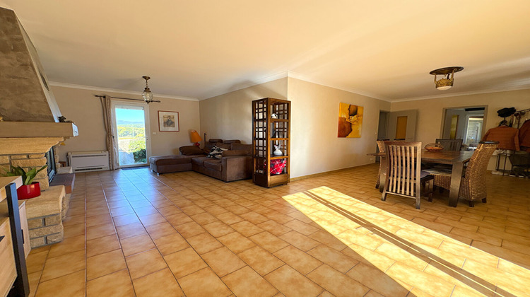 Ma-Cabane - Vente Maison PERTUIS, 81 m²