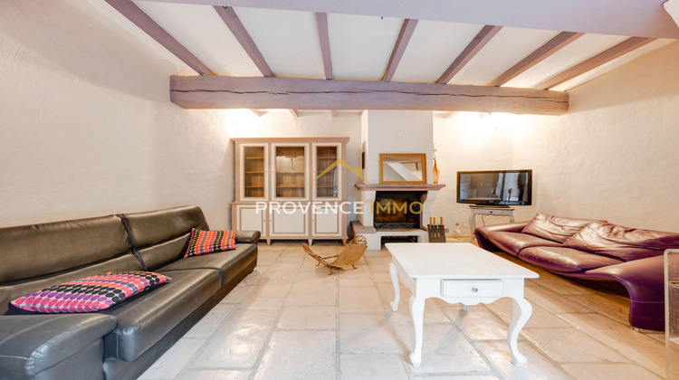 Ma-Cabane - Vente Maison Pertuis, 87 m²