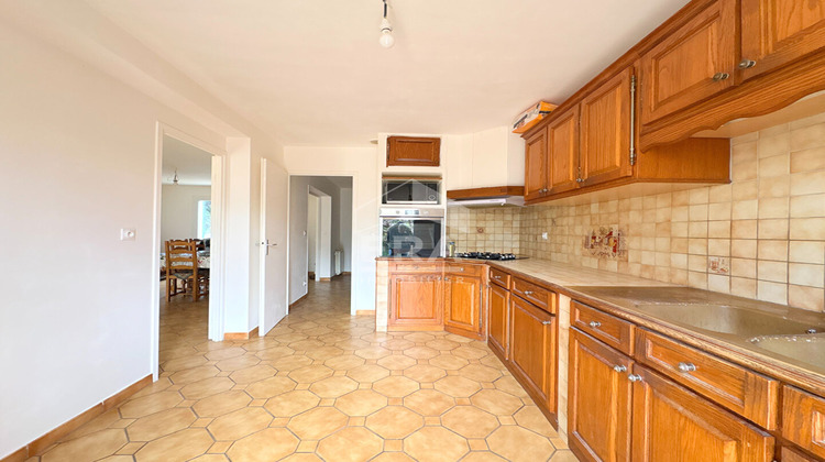 Ma-Cabane - Vente Maison PERTUIS, 89 m²