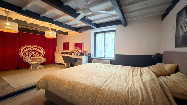 Ma-Cabane - Vente Maison PERTUIS, 110 m²