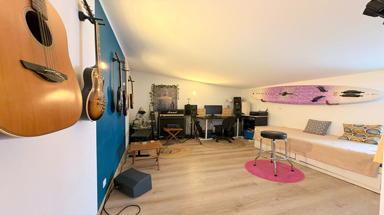 Ma-Cabane - Vente Maison PERTUIS, 110 m²