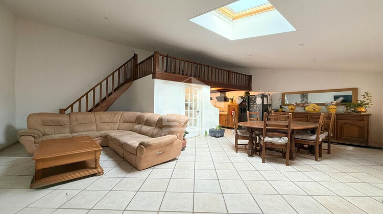 Ma-Cabane - Vente Maison PERTUIS, 75 m²