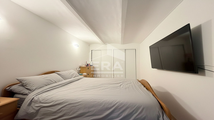 Ma-Cabane - Vente Maison PERTUIS, 75 m²