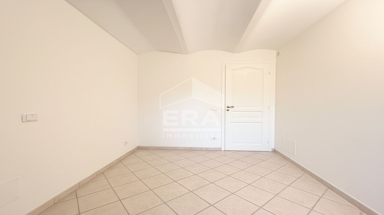 Ma-Cabane - Vente Maison PERTUIS, 75 m²