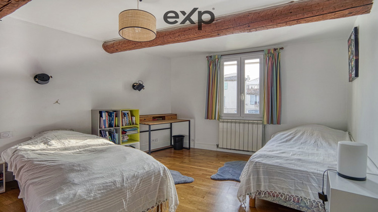 Ma-Cabane - Vente Maison Pertuis, 140 m²