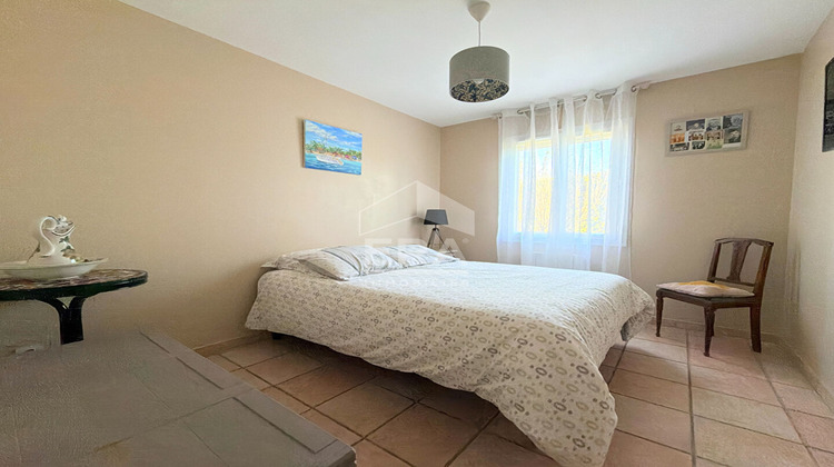 Ma-Cabane - Vente Maison PERTUIS, 83 m²