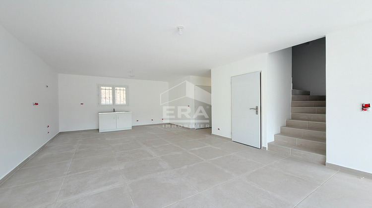 Ma-Cabane - Vente Maison PERTUIS, 99 m²