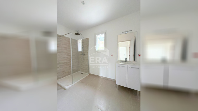 Ma-Cabane - Vente Maison PERTUIS, 99 m²